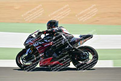 media/Sep-06-2025-TrackXperience (Sat) [[b6dbbb8c62]]/Level 3/Session 4 (Turns 12 and 13)/